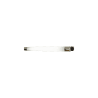 Aneta Lighting - Modica Vegglampe 8W Krom