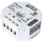 Unilamp - Bluedim Innfelt Switch 2pol/8A