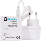 Unilamp - Bluedim Gateway WiFi/Bluetooth