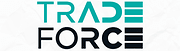 TradeForce
