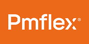 Pmflex