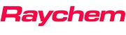 Raychem