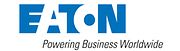 Eaton
