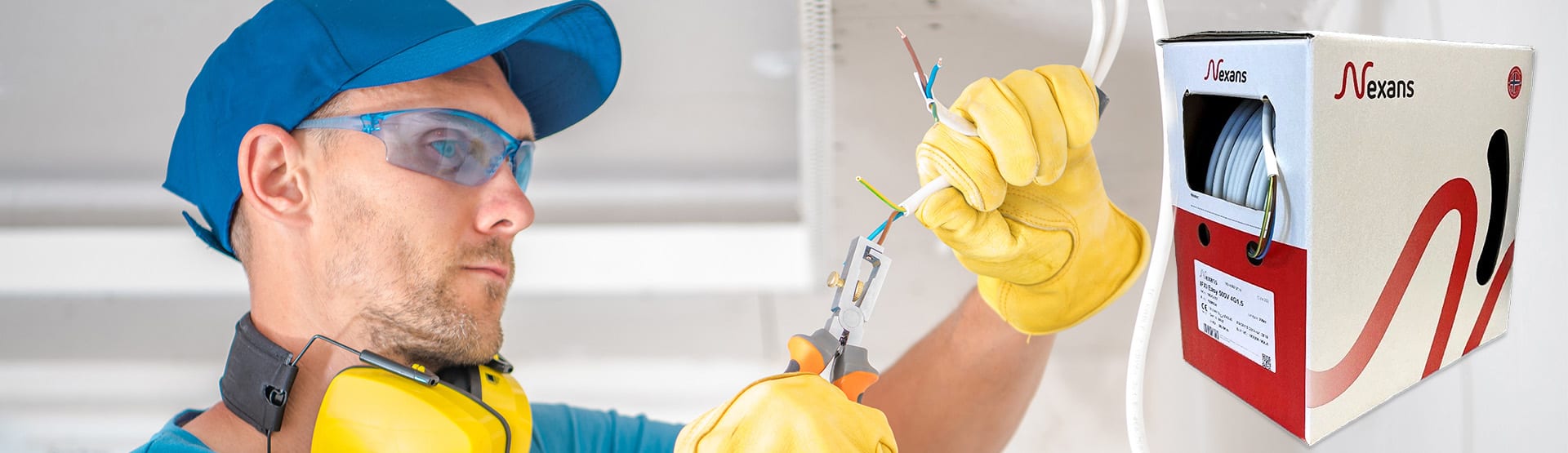 EASYpack - Ny og smart serviceforpakning