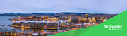 Schneider Electric