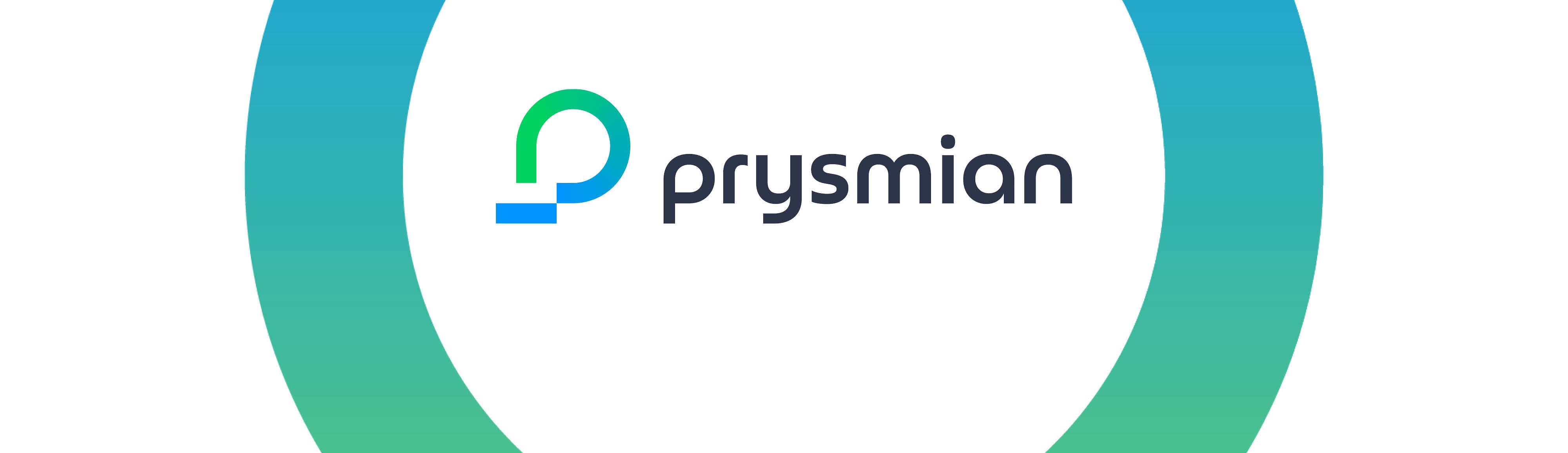 Prysmian