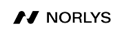 NORLYS