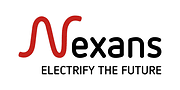 Nexans