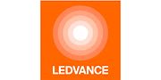 LEDVANCE