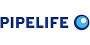 Pipelife