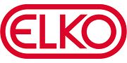 ELKO