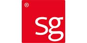 SG Armaturen