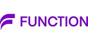Function logo
