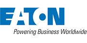 Eaton