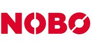 Nobø