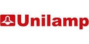Unilamp